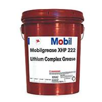 Купить Смазка Mobil grease mobilux ep3/ 18кг оптом